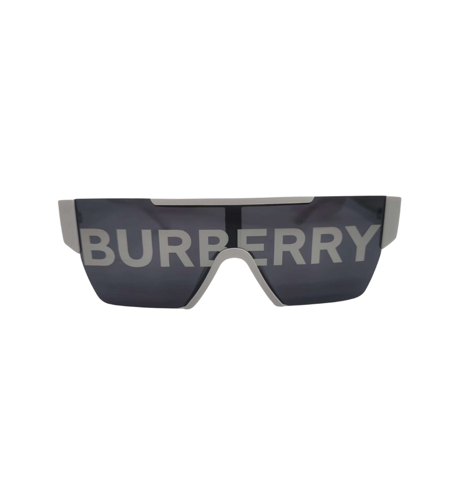 Burberry BE4291 C38 3007/H