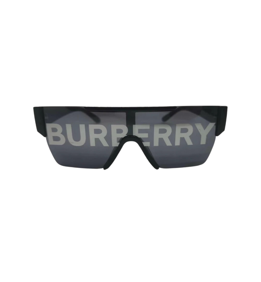 burberry be4291 c38