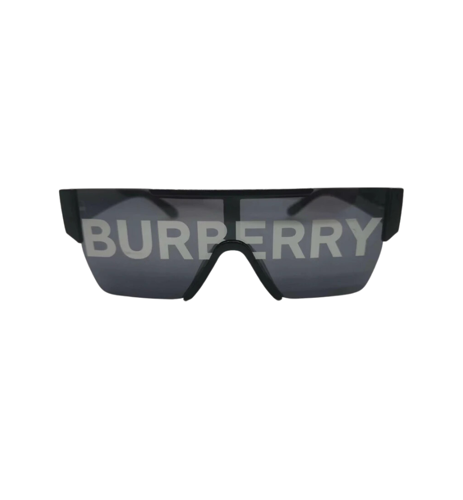 Burberry BE4291 C38 3007/H