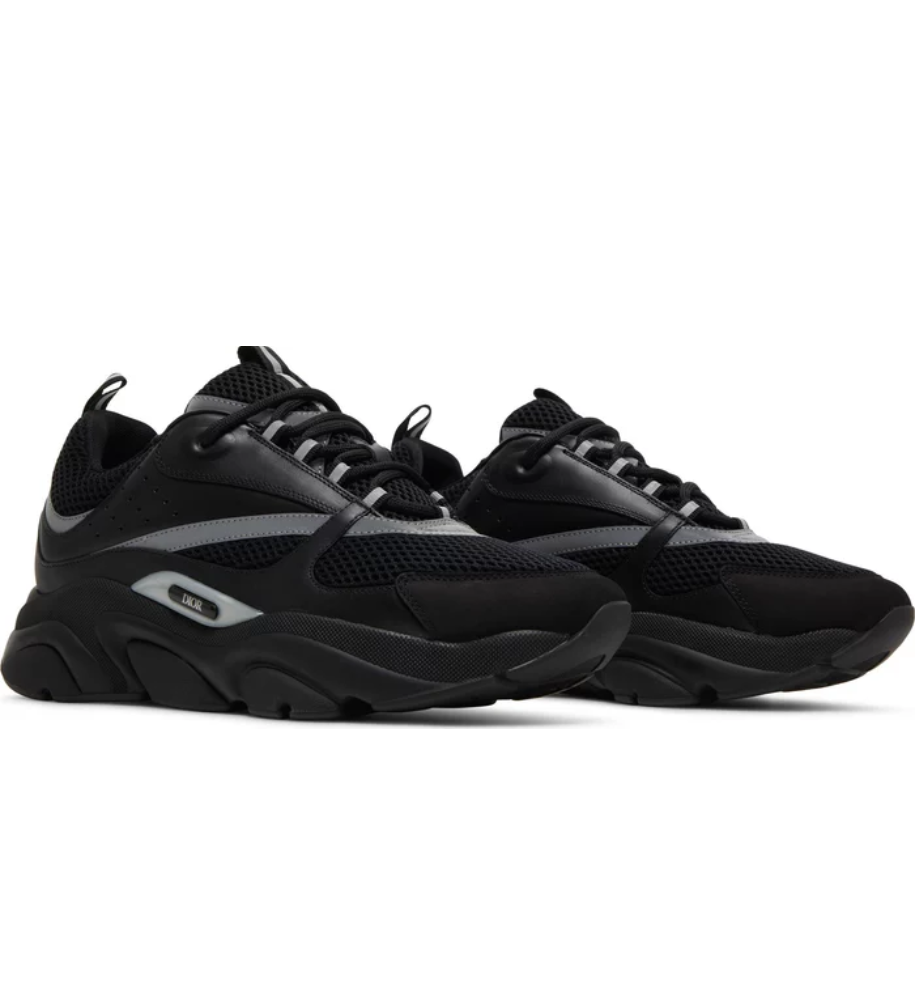 Sneaker B22